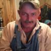 SteveMarkwell44