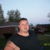 Mick20's photo