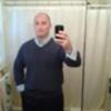 oneguy44