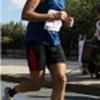 On_The_Run_