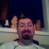 raiderman520's photo