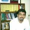 sudhakarprabu's photo