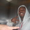 LiLBrwN