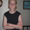 Shendow's photo