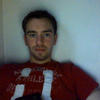 Wilberto's photo