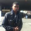 Ownmanish