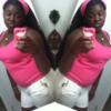 blackbarbie04