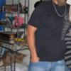 davems2011