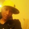 Real4U87