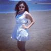 reginahill