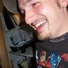 CidNasty88
