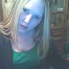 sassyshawna