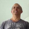 Kelino50