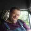 truckdriver638