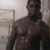 Sexychocolate11