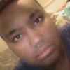 ArnelleLovesWomen