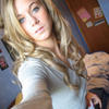 ♥Sami♥'s photo