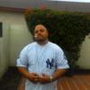 puertorican805