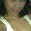 061392lynko