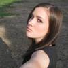angeline15