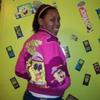 miss_ashley601