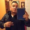 lover69luis