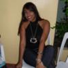 pilles525motherland1's photo