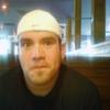 1978topher's photo