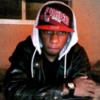 YungPrinceCharming