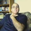 Eugene Senior Dating Site, Eugene Senior Singles, Eugene Senior
