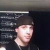 snowdogg206
