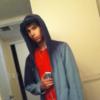 Josh_ottawa