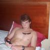 bradbull's photo