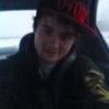 Mitchgomm