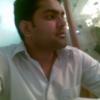sexdude24