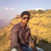 raviborkar's photo