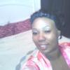 dervin's photo