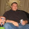 BigCountry70's photo