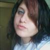 bbygurl009