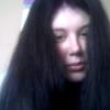 sweetbritt95