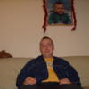 graeme1983