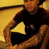 tattedup19841