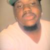 yungblkmw