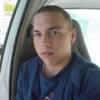 brandonk88