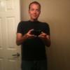 Looking95678