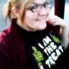 alyfaceladyfriend