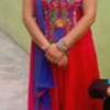 simmi1118