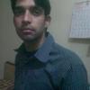 rahul_rao's photo