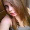 shainlindsey
