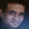 bhalaj's photo